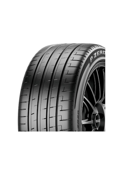 Pirelli 235/35 R19 91Y Xl P-Zero Pz5 Yaz Lastiği 2026