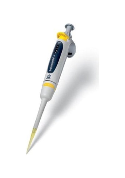 Sabit Mikropipet 1000 Μl