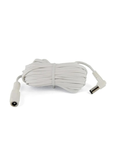 Petsafe Petporte Smart Flap Mikroçip Kedi Kapağı İçin Uzatma Kablosu, 5 Metre