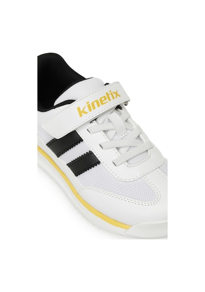 Kinetix Vatros F 6fx Beyaz Erkek Çocuk Sneaker 000000000102067239 Beyaz-hardal-sıyah Kinetix Vatros F 6fx Beyaz Erkek Çocuk Sneaker 000000000102067239 Beyaz-hardal-sıyah