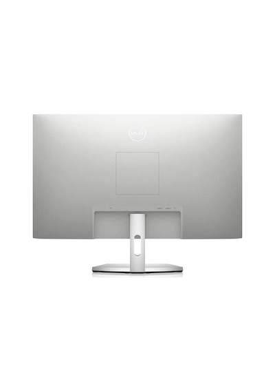 Dell S2421HN 23.8" 4 MS 75 Hz FreeSync Full HD IPS LED Monitör