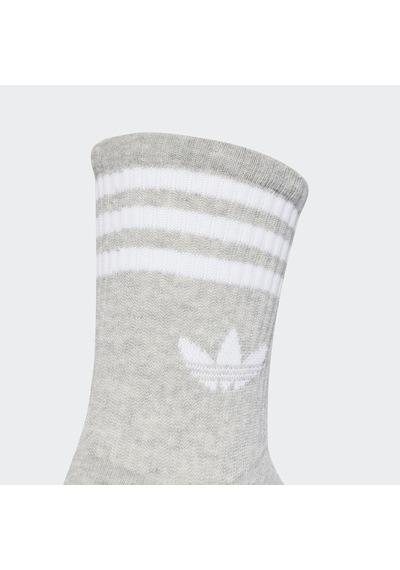 Adidas Jv7403 3s Crew S 3p Çok Renkli