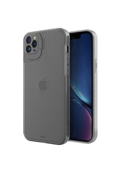 Buff Apple Uyumlu iPhone 11 Pro Max Hybrid Corner Kilif 521529924