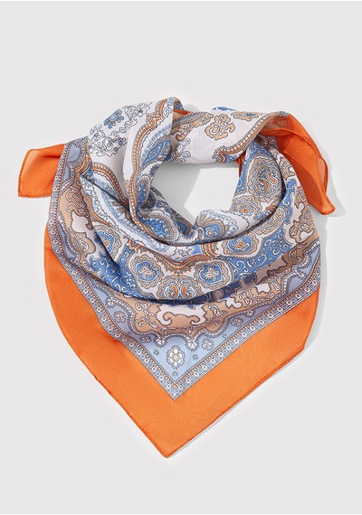 Mavi - Mavi Bandana 1913416-22189 Mavi