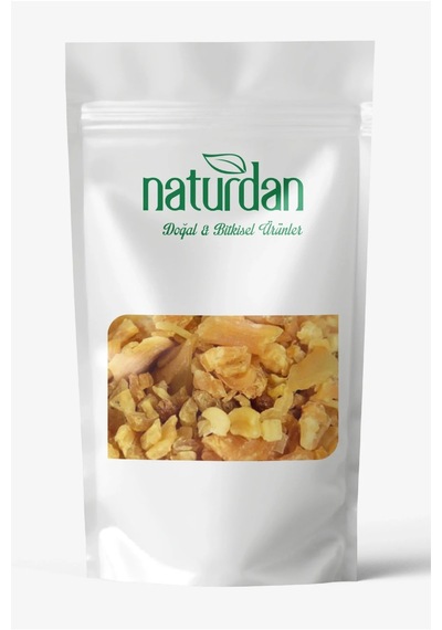 Doğal Kitre Zamkı 1 Kg