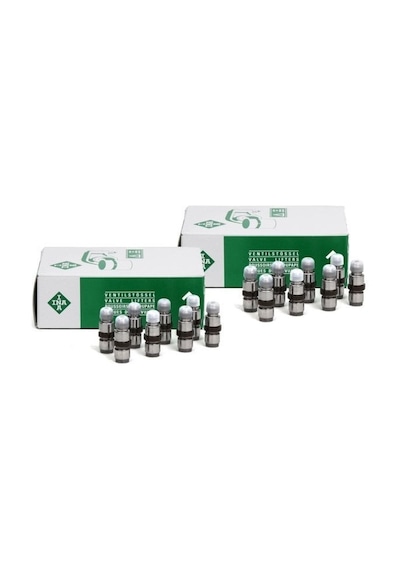 Benzinli Motor Subap İteceği Takım İna Marka Ina-420009810-10