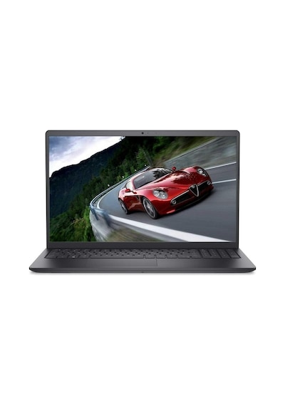Dell Vostro 3520 N1611PVNB3520UM7 i5-1235U 32 GB 1 TB SSD 15.6" W11P Dizüstü Bilgisayar