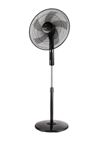 Raks SF 18 Plus 18" Ayaklı Vantilatör
