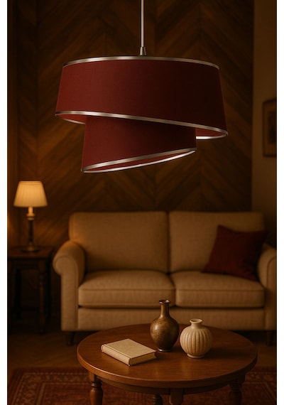 Bordo Orion Avize Bordo