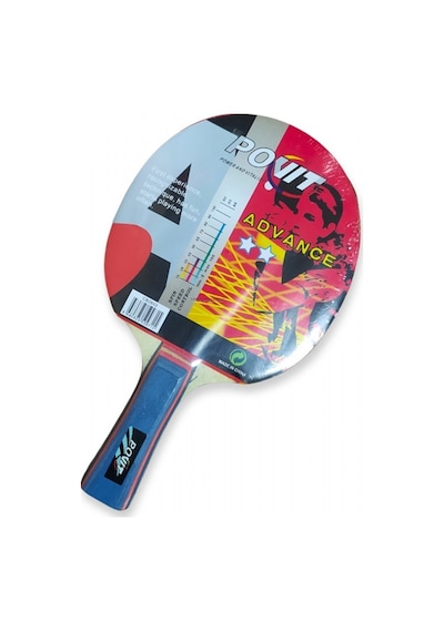 Povit Cb-2804 Masa Tenis Raketi