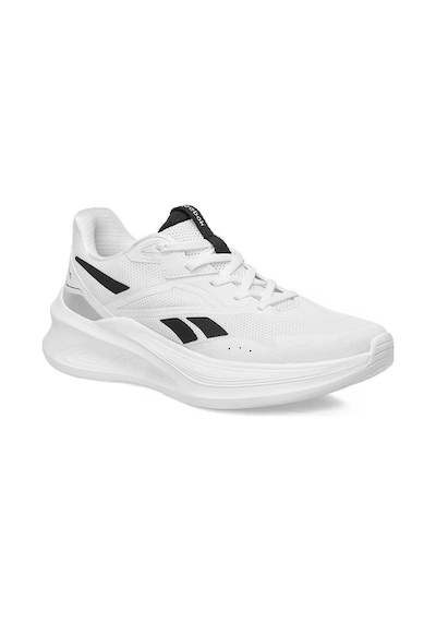 Reebok Anes Run Iıı Beyaz Erkek Koşu Ayakkabısı 000000000102156234 Beyaz