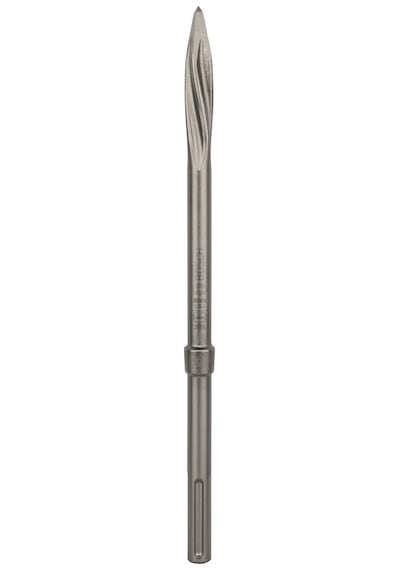 Bosch SDS-Max Rtec Speed 400 mm Sivri Keski - 2608690167