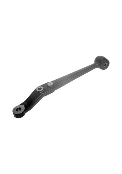 VOTTO 10-23603 ROTİLLİ KOL SOL DUCATO / C25 81-94