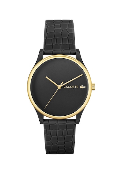 LACOSTE LAC2001249 KADIN KOL SAATİ