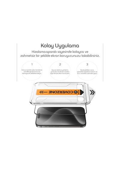 Samsung Galaxy S25 Ultra İle Uyumlu 5d Kırılmaz Ekran Koruma Hızlı Kolay Uygulama Aparatlı Kıt Box 9h Glass Full Cover Magic Ekran Koruyucu Samsung Galaxy S25 Ultra İçin 5d Kırılmaz Ekran Koruma Samsung Galaxy S25 Ultra İle Uyumlu 5d Kırılmaz Ekran Koruma Hızlı Kolay Uygulama Aparatlı Kıt Box 9h Glass Full Cover Magic Ekran Koruyucu Samsung Galaxy S25 Ultra İçin 5d Kırılmaz Ekran Koruma