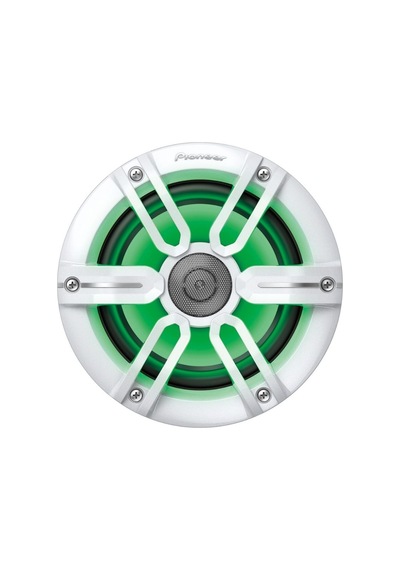Pioneer Ud-Me650Led Led Aydınlatma