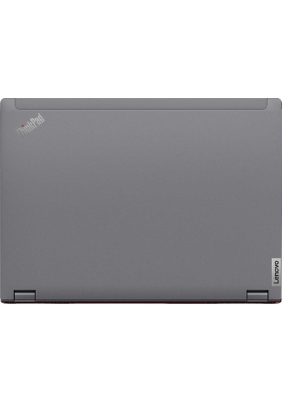Lenovo Thinkpad P16 21FA0003TX i9-13980HX 16 GB 512 GB SSD RTX2000 16" QHD+ W11P Dizüstü Bilgisayar