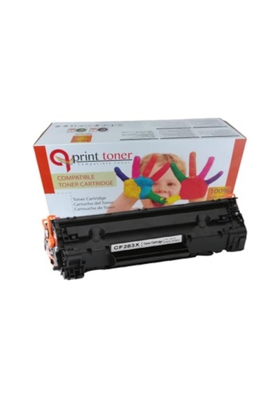Canon Uyumlu Crg 737 Uyumlu  Toner 2400 Sayfa Mf211 Mf212 Mf215 Mf216n Mf217w Mf226dn Mf229dn Mf224dw