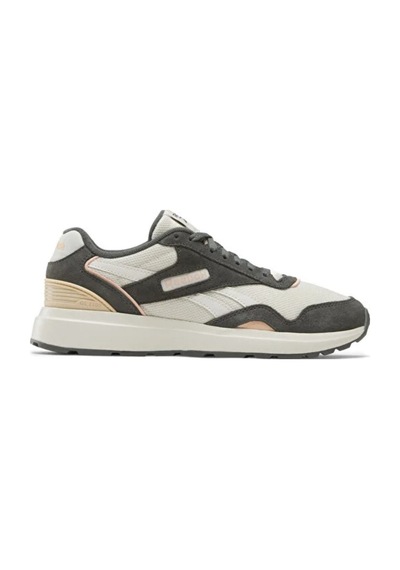 Reebok Gl1100 100201243 Deri Unisex Spor Ayakkabı Gri