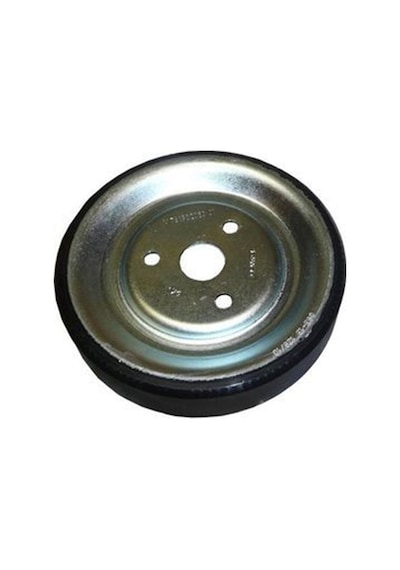 Citroen C5 Devirdaim Kasnaği 2008-2022 120459 152k17401 1.6, 1.6 L Thp