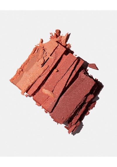 Inglot 3'lü Göz Farı Freedom System Rainbow Ds 123sr