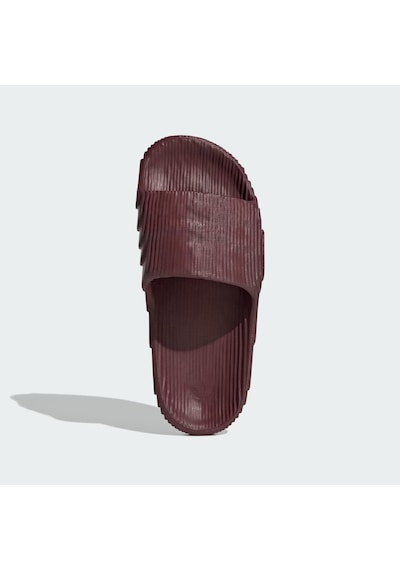 Adidas Adilette 22 Kadın Terlik C-adıjh9691b10a00 Bordo Adidas Adilette 22 Kadın Terlik C-adıjh9691b10a00 Bordo