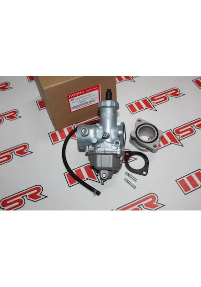 Cg 300 Cc Modifiye Karbüratör-manifolt Tk Mıkunı 32-28 Pz32