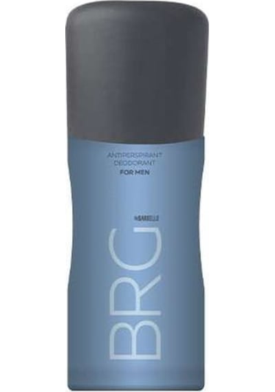 Bargello Perspirant Erkek Sprey Deodorant 150 ML Bargello Perspirant Erkek Sprey Deodorant 150 ML