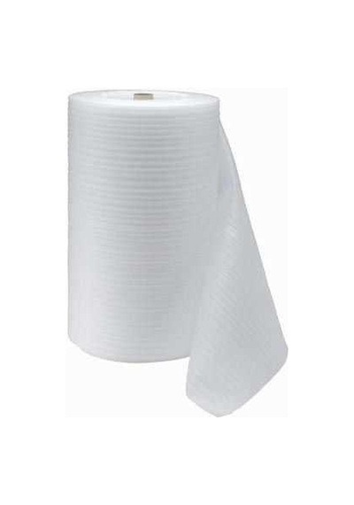Polietilen Şilte 100 Cmx50 Metre 1.6 Mm 18 Gr
