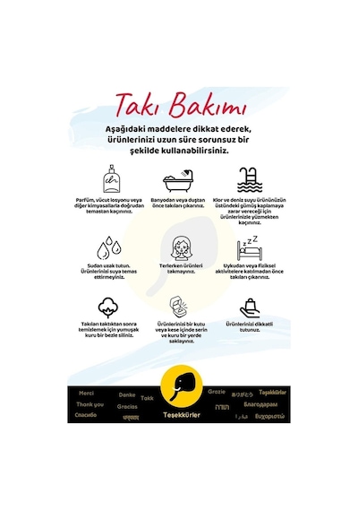 Yılan Küpe Ve Ahtapot Yüzük Gümüş Kaplama El Yapımı Özel Kadın Seti