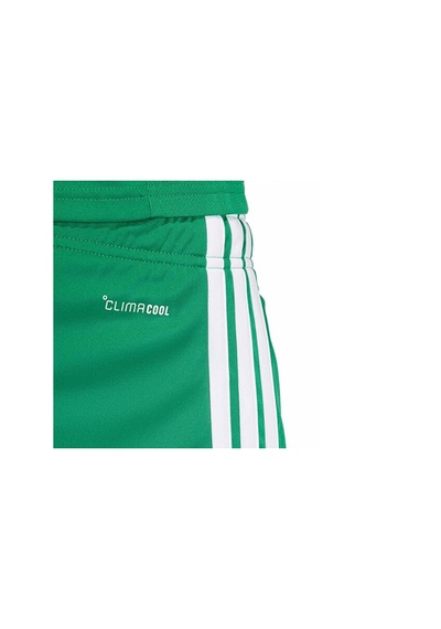 Adidas Tiro26 League Sho Erkek Futbol Şortu Ka8774 Yeşil