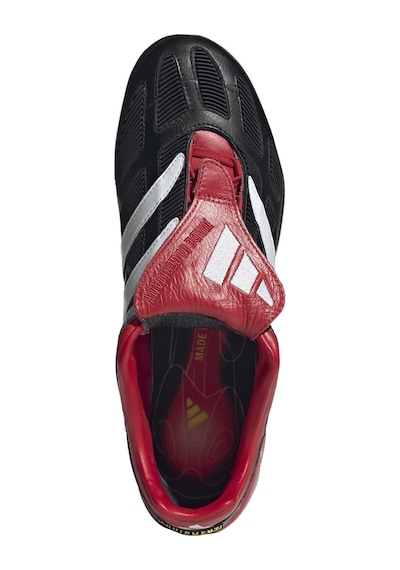 Adidas Predator Precision Elite Fg Erkek Krampon C-adıjs0572e10a00 Siyah