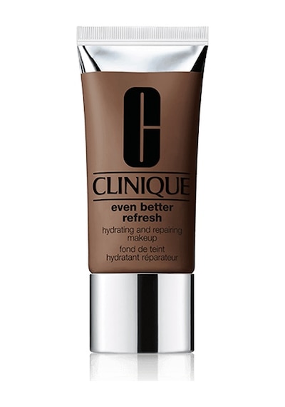 Clinique Even Better Refresh Fondöten Cn 126 Espresso 30 ML