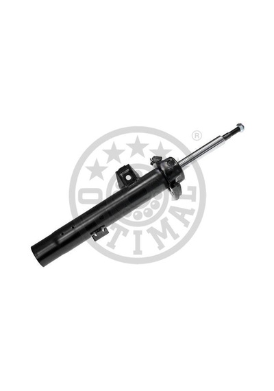 OPTIMAL A-3590GL Amortisör Ön Sol E90 E93 E92 3 Serisi