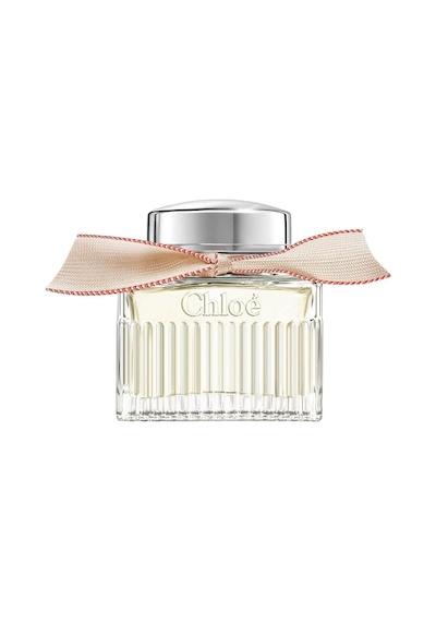 Chloe Signature Lumineuse Kadın Parfüm EDP 100 ML