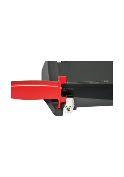 Kw-trio 3300 Kollu Giyotin 30.6cm 7 Sf Kapasiteli