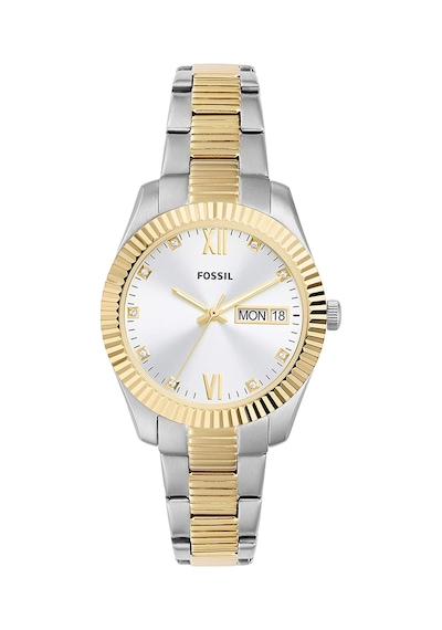 Fossil FES5198 Kadın Kol Saati
