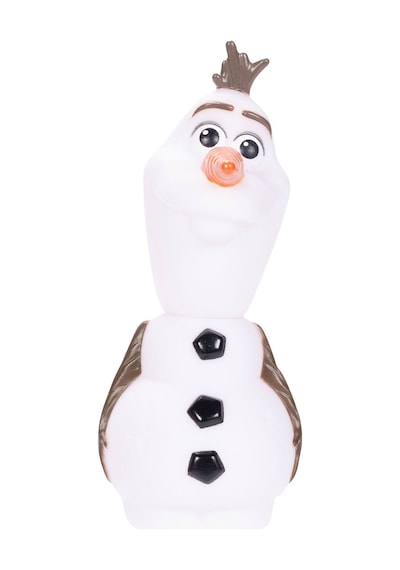 Frozen Mini Bebekler Olaf 24039
