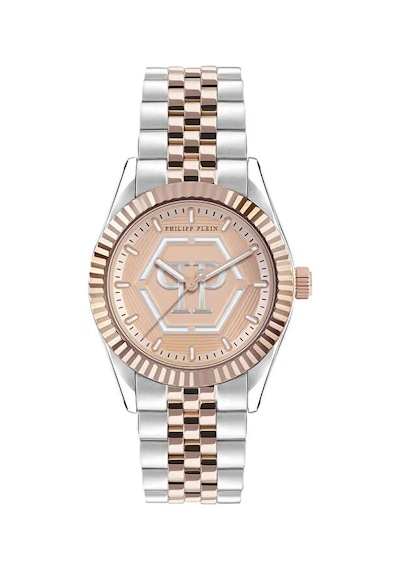 Philipp Plein Pw2ba0423 Kadın Kol Saati