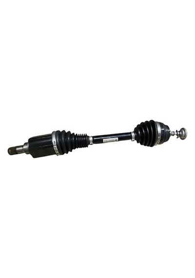 Bmw Ön Aks Sol G20 G22 G23 31608682367