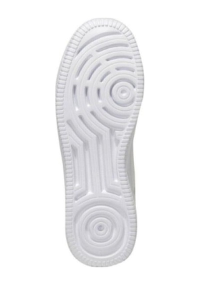 Lumberjack Fınster Wmn 5fx 101932159 Kadın Sneaker Ayakkabı Beyaz 36-40 Beyaz