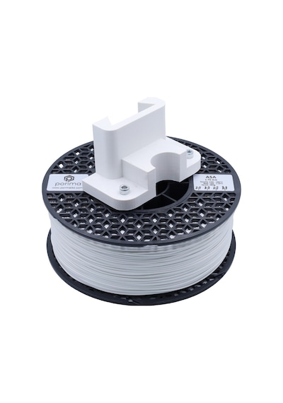 Porima ASA® Filament Beyaz