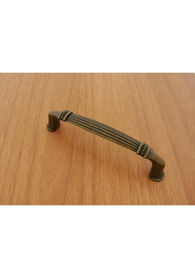 Azimkarhirdavat System Kulp 4450-4350 Avm