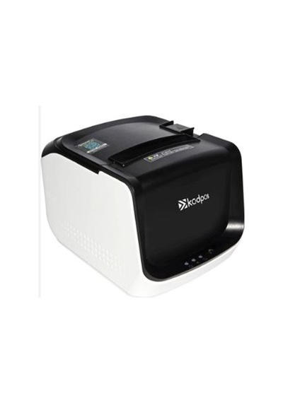 Kodpos Kps80 203dpi Fiş Yazıcı Usb Ethernet