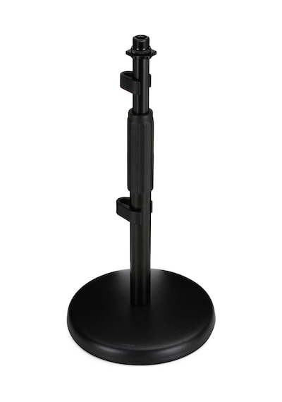 Ayrex Rode Ds1, Masa Mikrofon Tripodu Diğer