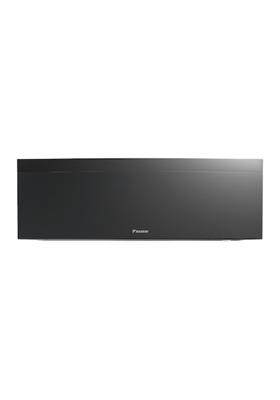Daikin Emura FTXJ35AB A+++ 12000 BTU Inverter Duvar Tipi Klima