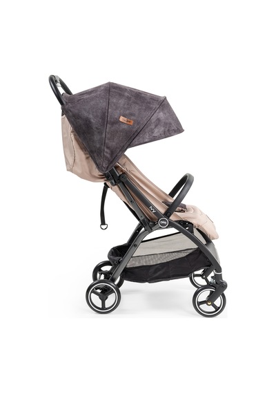 Baby2Go Ivy Cabin Puset