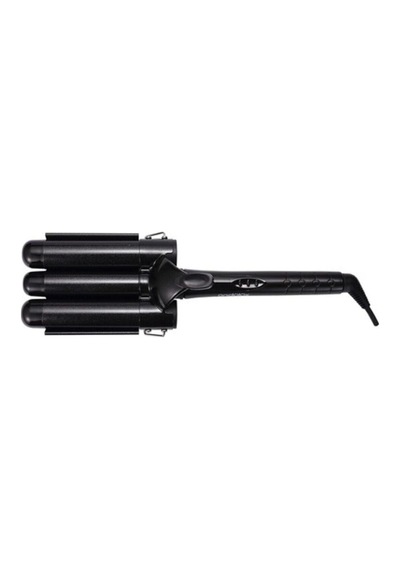 Ondülüx Wag Saç Maşası M601c-32mm