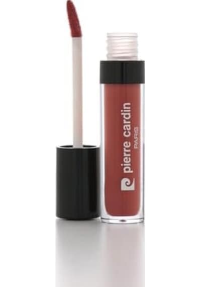 Staylong Lipcolor-kissproof Uzun Süre Kalıcı Lipgloss-5 Ml- Kutup Işıkları-355 0