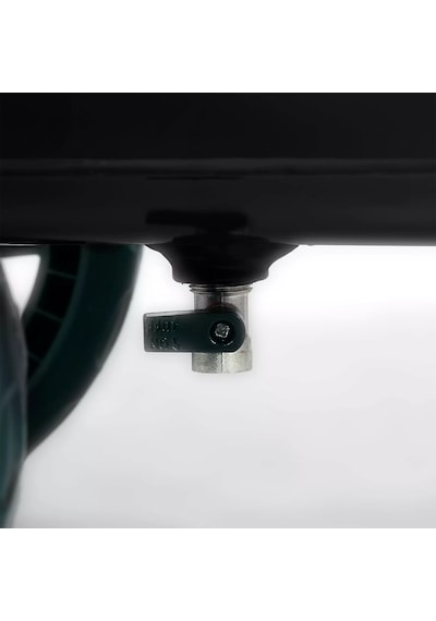 Einhell TE-AC 430/50/10 Kompresör (Yağlı) - 4010810
